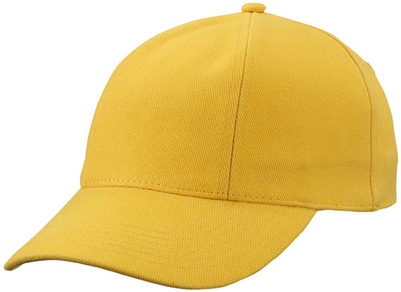 gold yellow