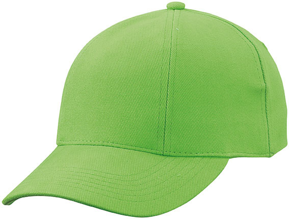 lime green