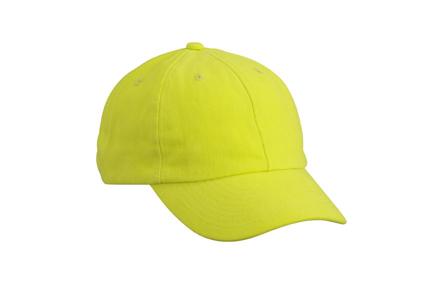 acid yellow