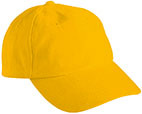 gold yellow