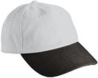 light grey-black