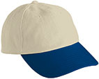 light khaki-navy
