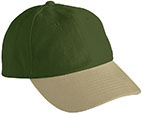 olive-beige