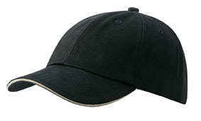 black-beige