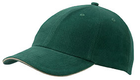 dark green-beige
