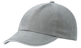 dark grey-white