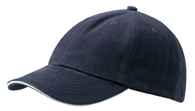 navy-white