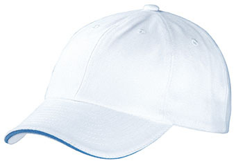 white-aqua