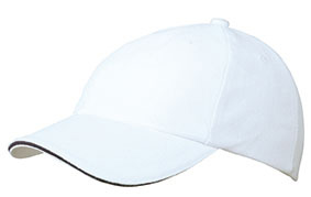 white-navy