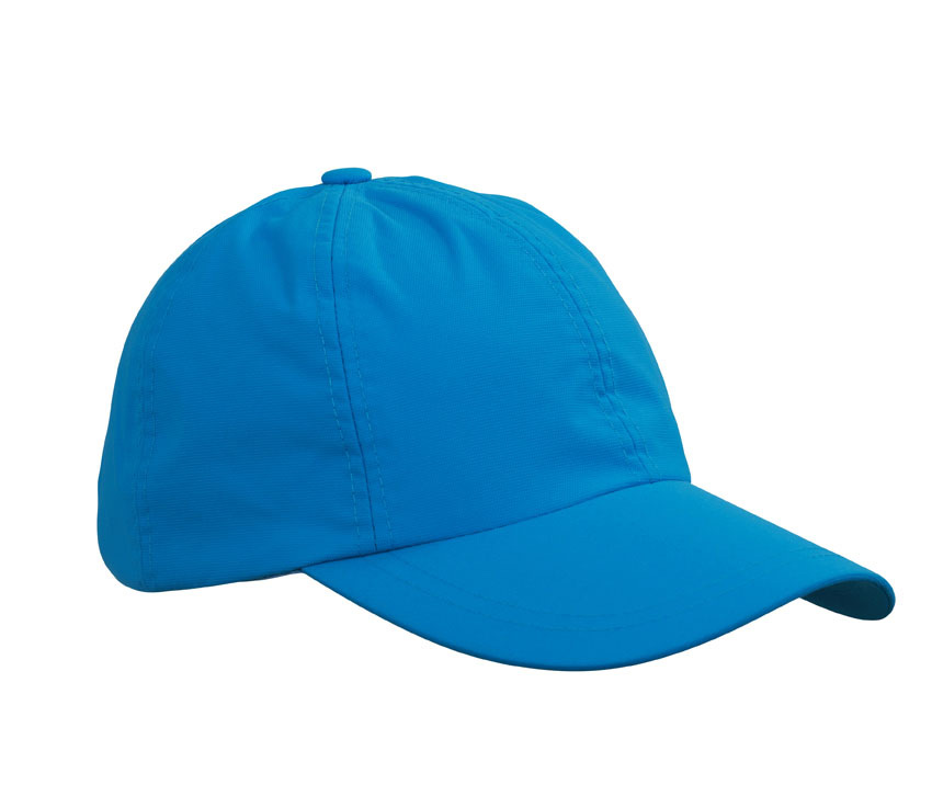 azur
