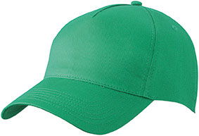 irish green