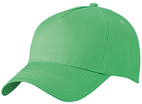 lime green