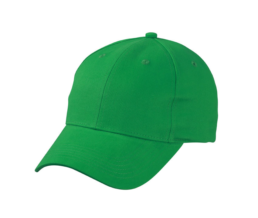 fern green