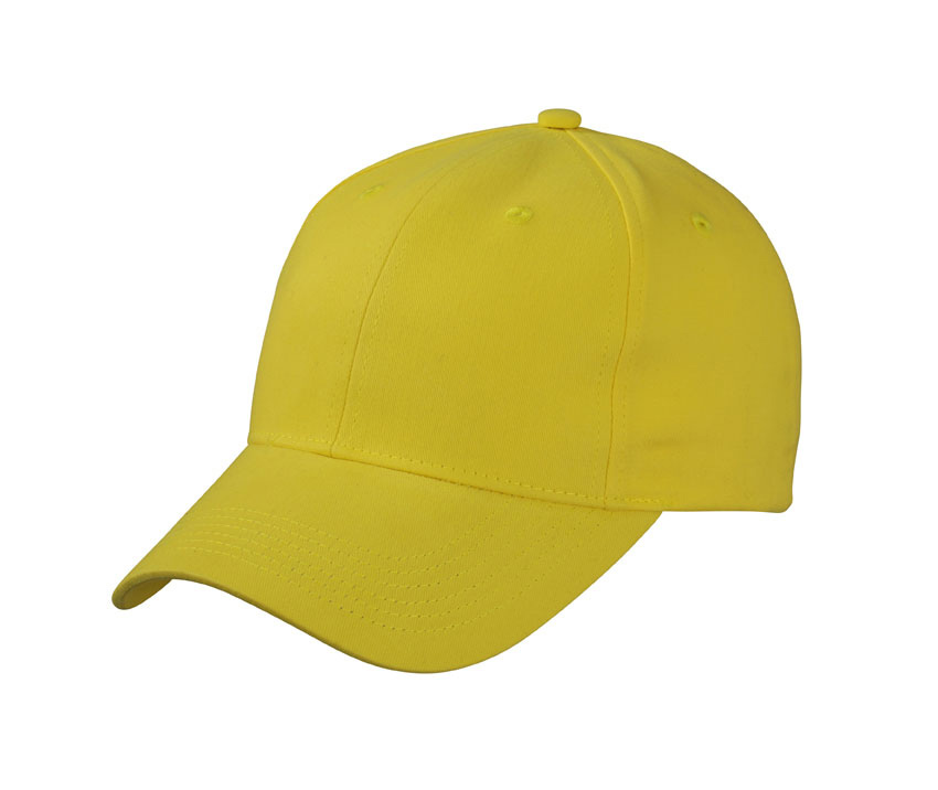 sun yellow