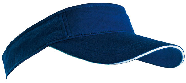 navy-white