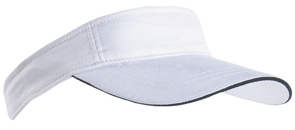white-navy