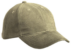 dark khaki