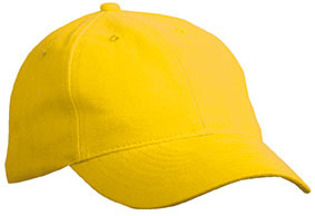 gold yellow