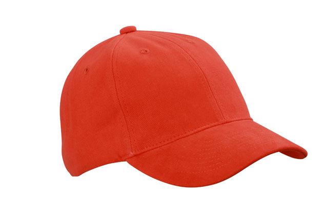 grenadine