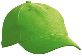 lime green
