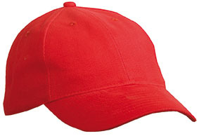 signal red