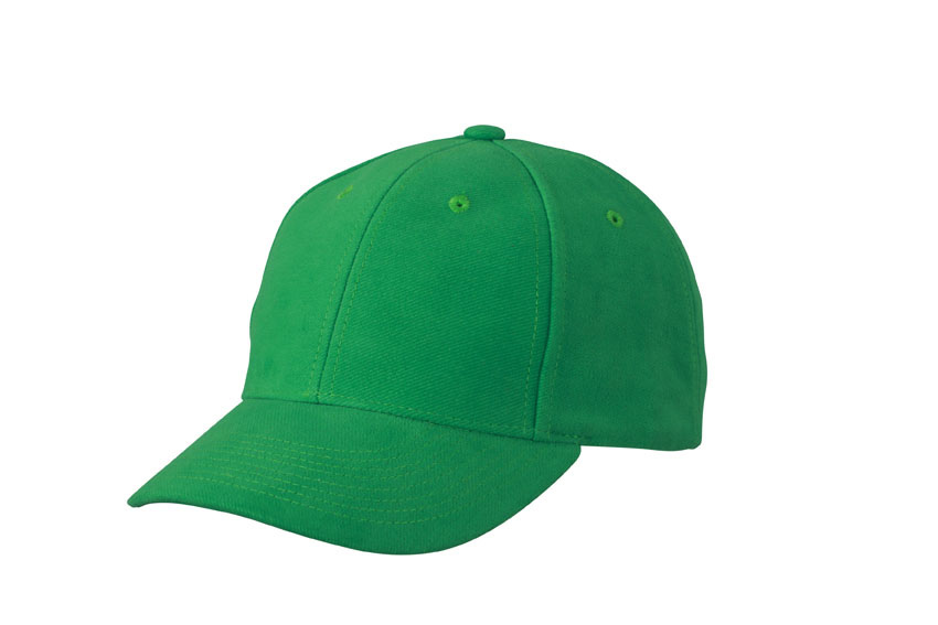 fern green