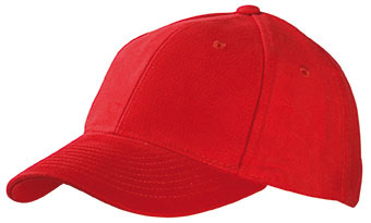 signal red