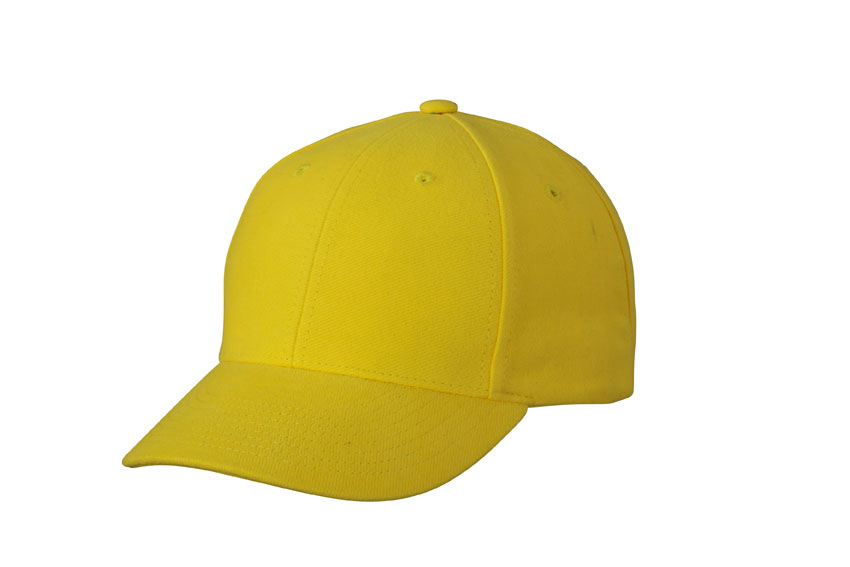 sun yellow