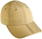 light khaki