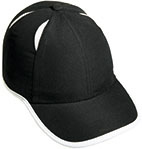 black-light grey