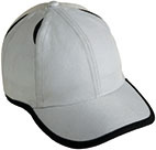 light grey-black