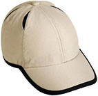 light khaki-black