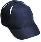 navy-white