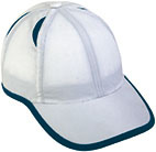 white-navy