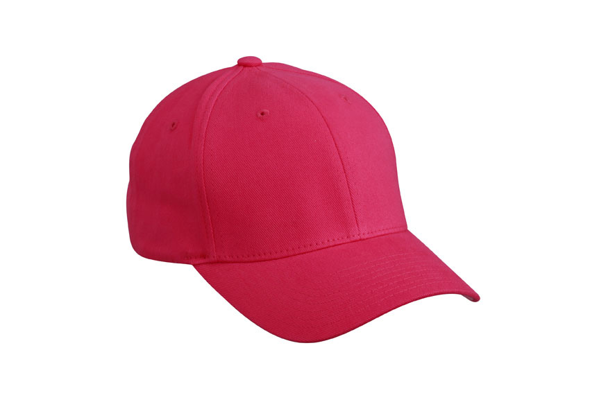 magenta