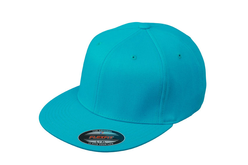 caribbean blue