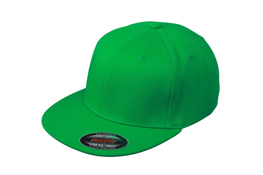 fern green