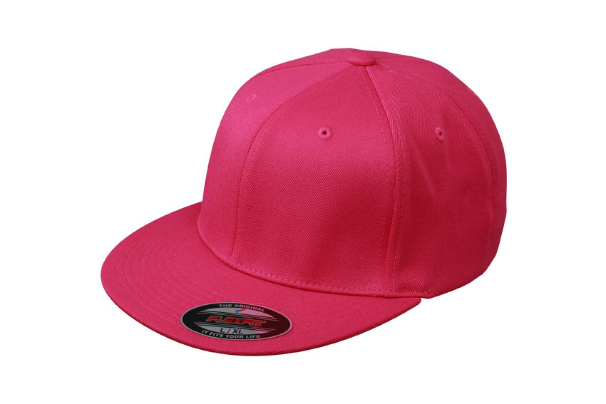 magenta