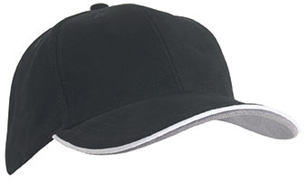 black-white-dark grey