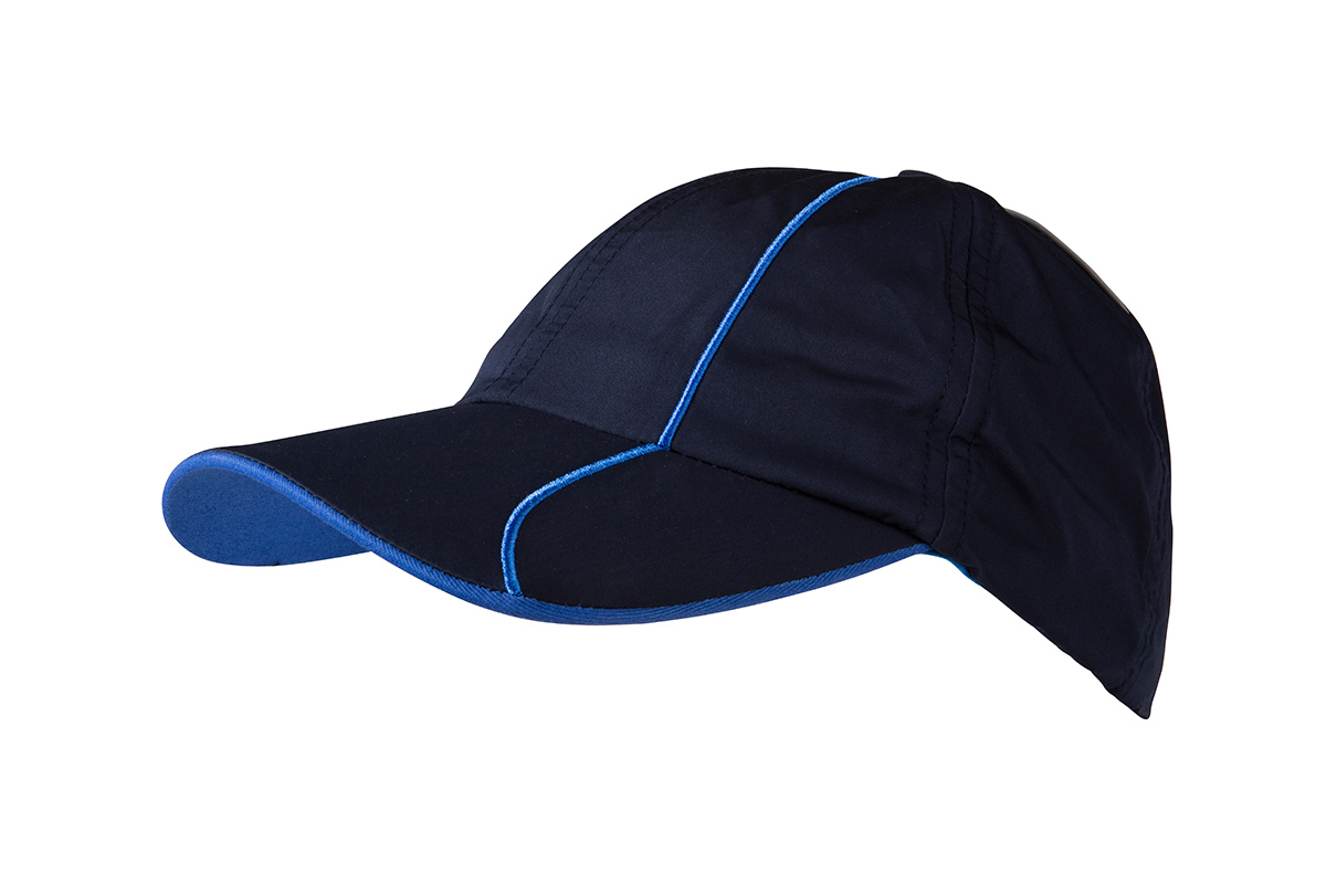navy-royal