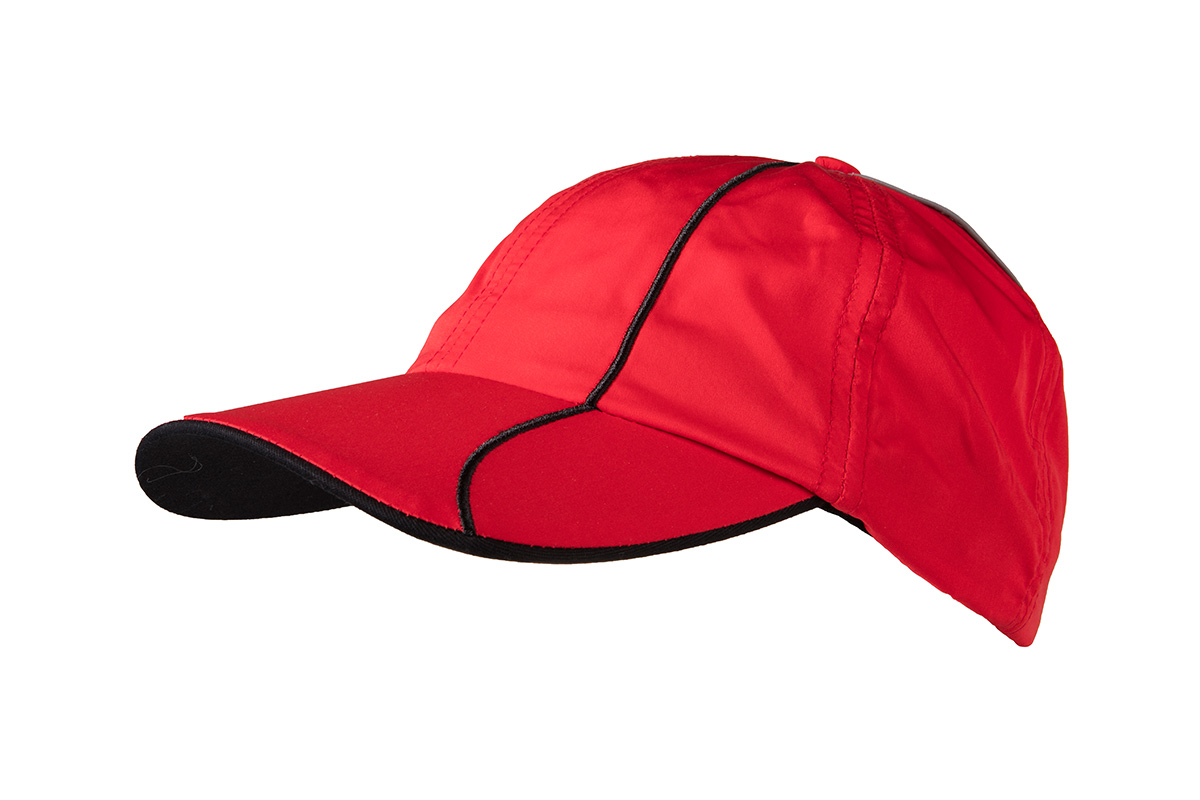 red-black