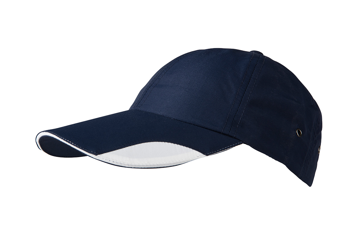 navy-white