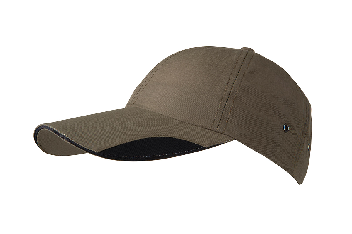 olive-black