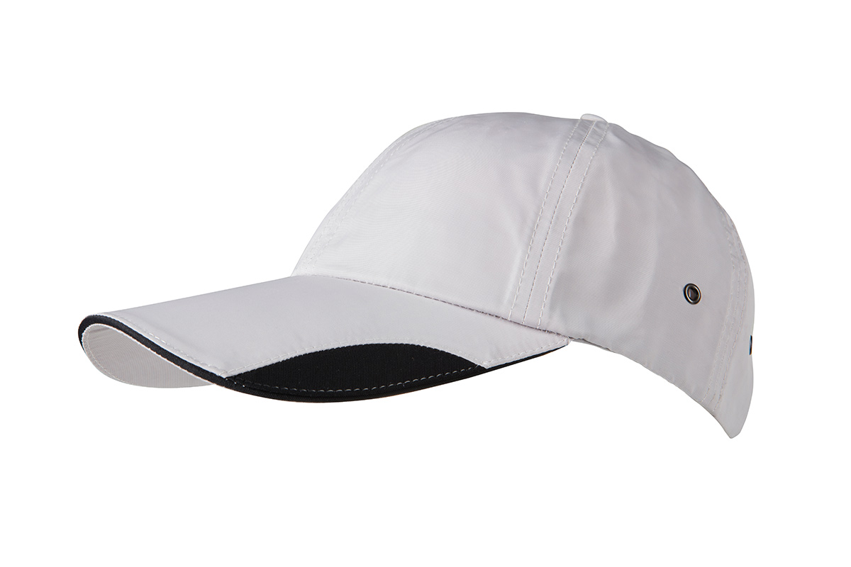 silver-black