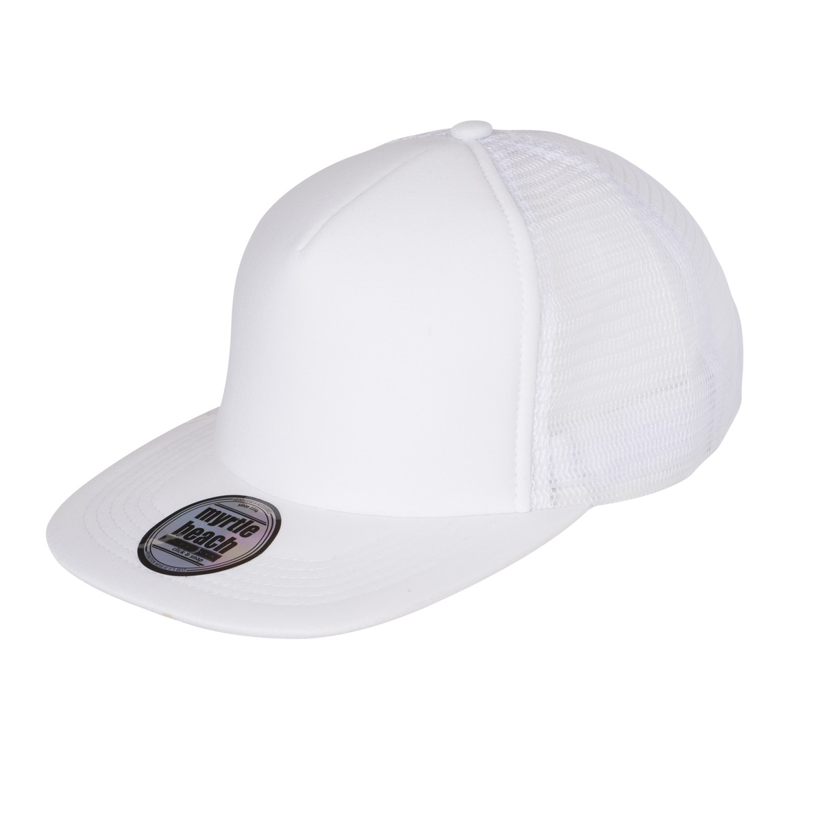 white-white