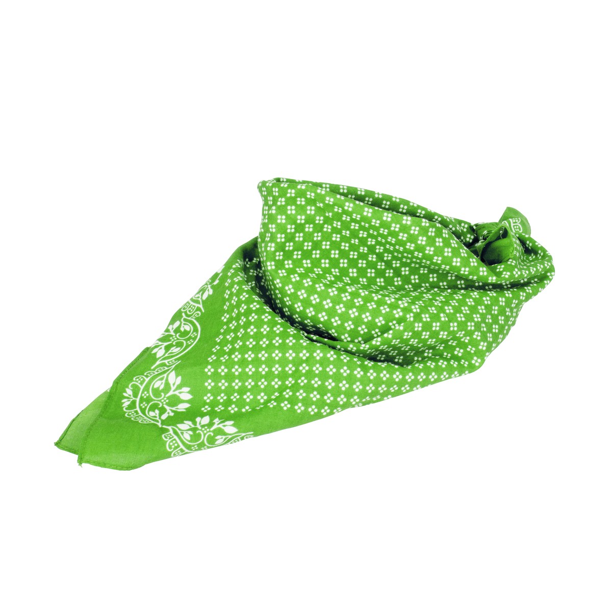 lime green
