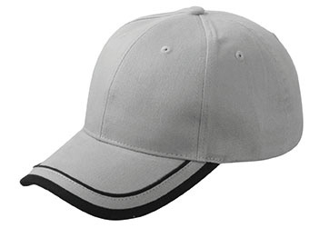 grey-black
