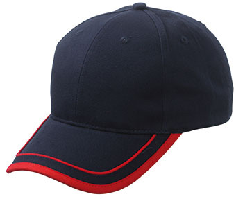 navy-red