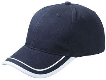 navy-white