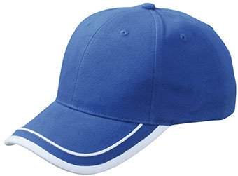 royal-white